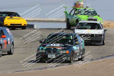 media/Oct-01-2023-24 Hours of Lemons (Sun) [[82277b781d]]/1045am (Outside Grapevine)/